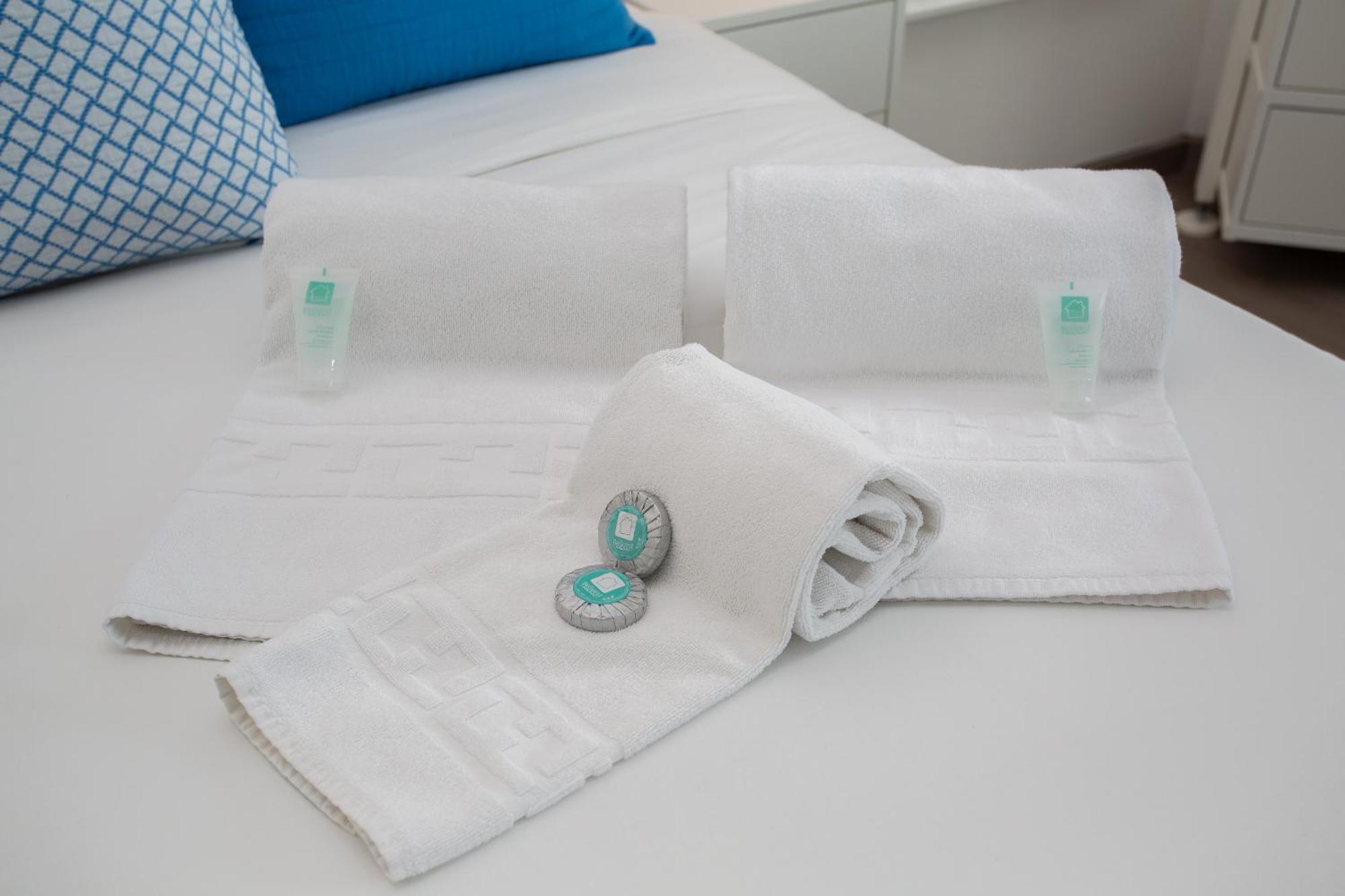 Beguest Beachfront Apartment Caparica Lisbon 코스타 다 카파리카 외부 사진