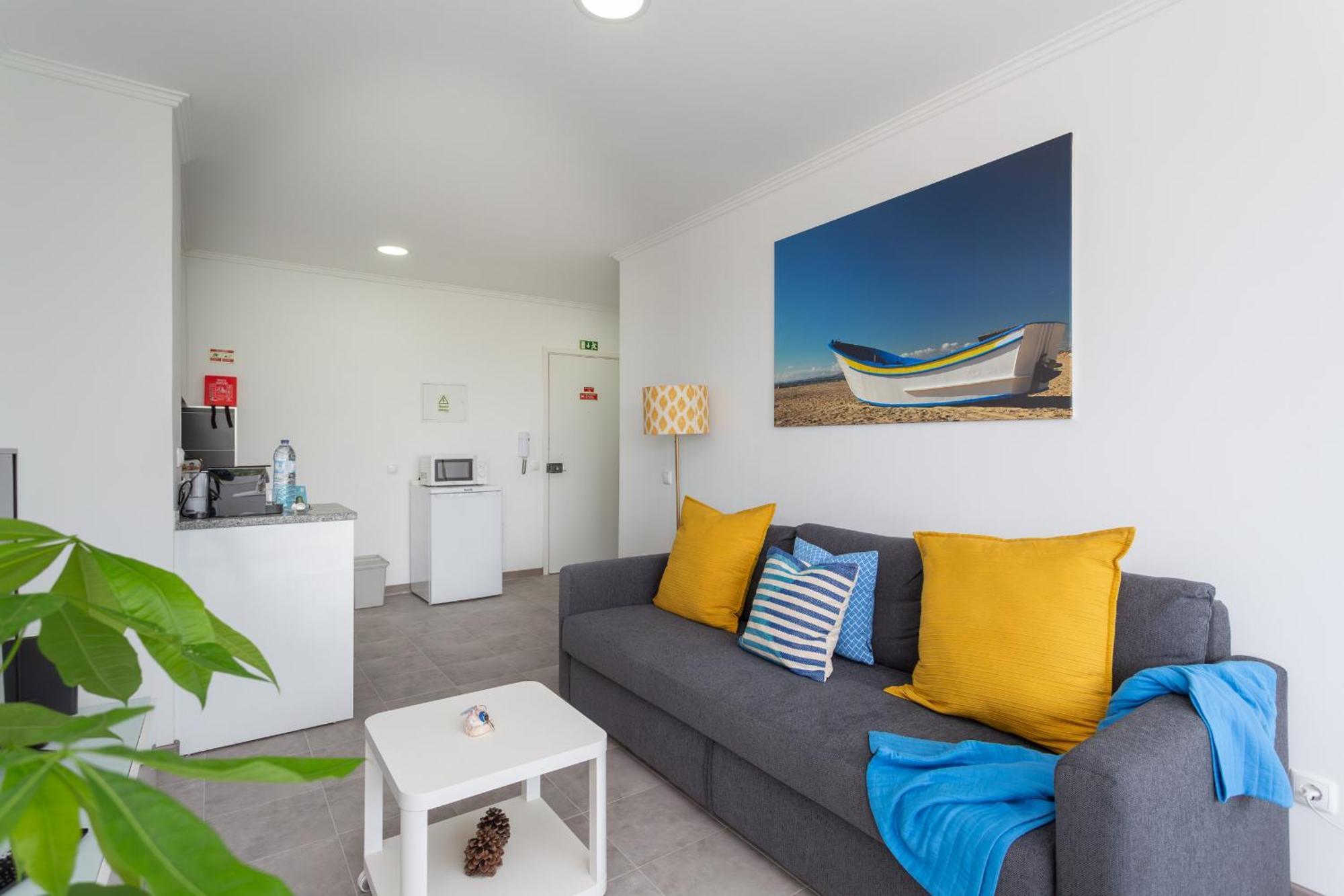Beguest Beachfront Apartment Caparica Lisbon 코스타 다 카파리카 외부 사진