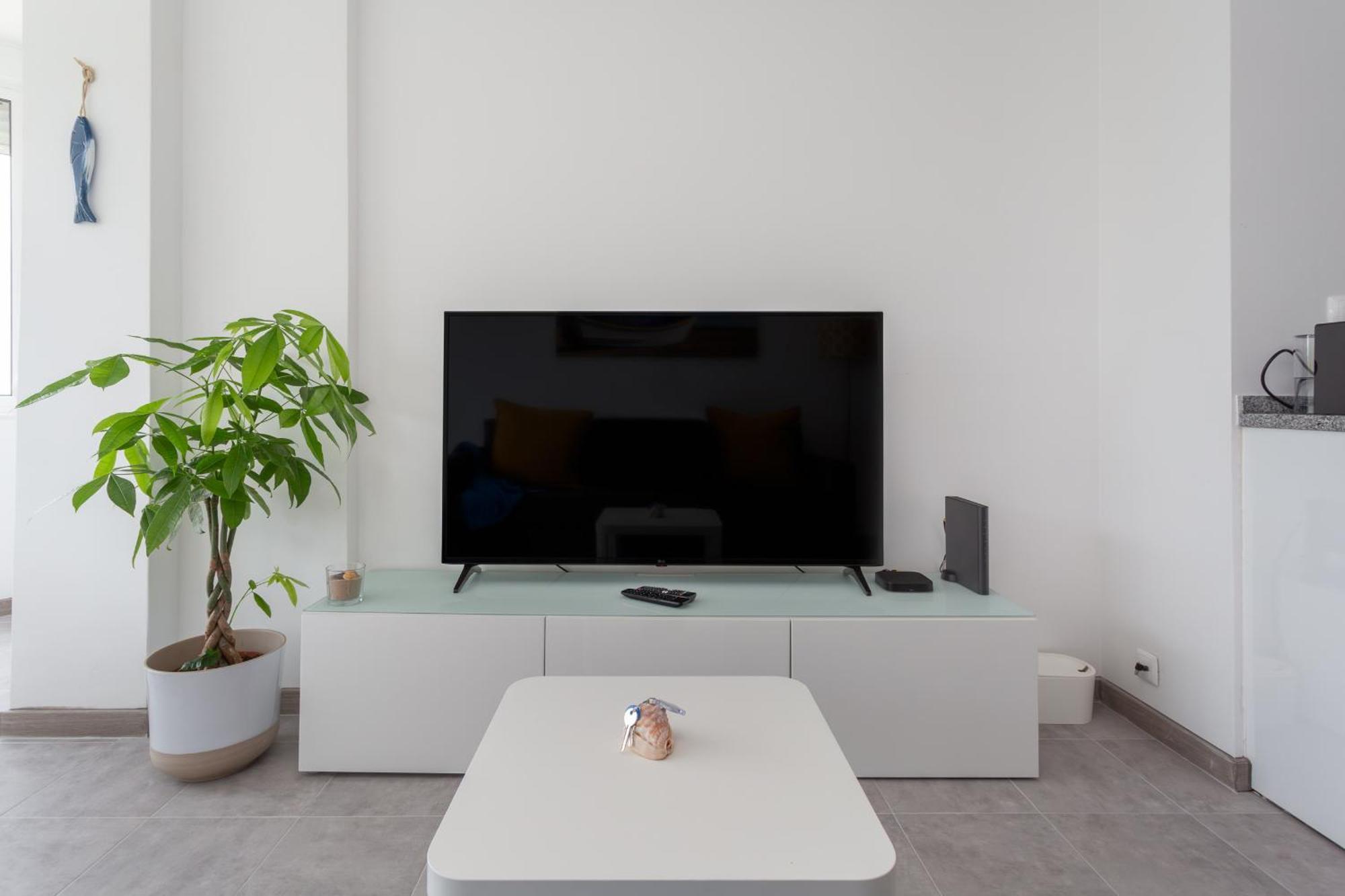 Beguest Beachfront Apartment Caparica Lisbon 코스타 다 카파리카 외부 사진