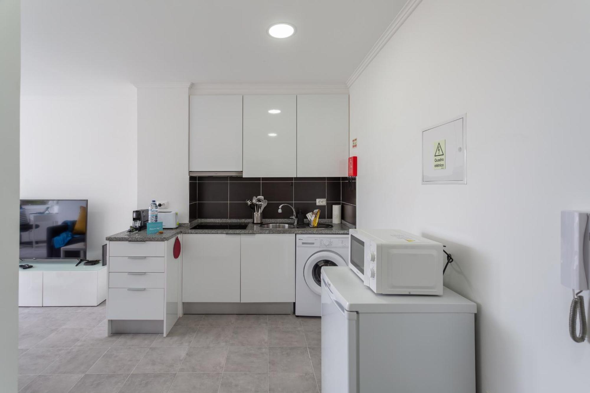 Beguest Beachfront Apartment Caparica Lisbon 코스타 다 카파리카 외부 사진