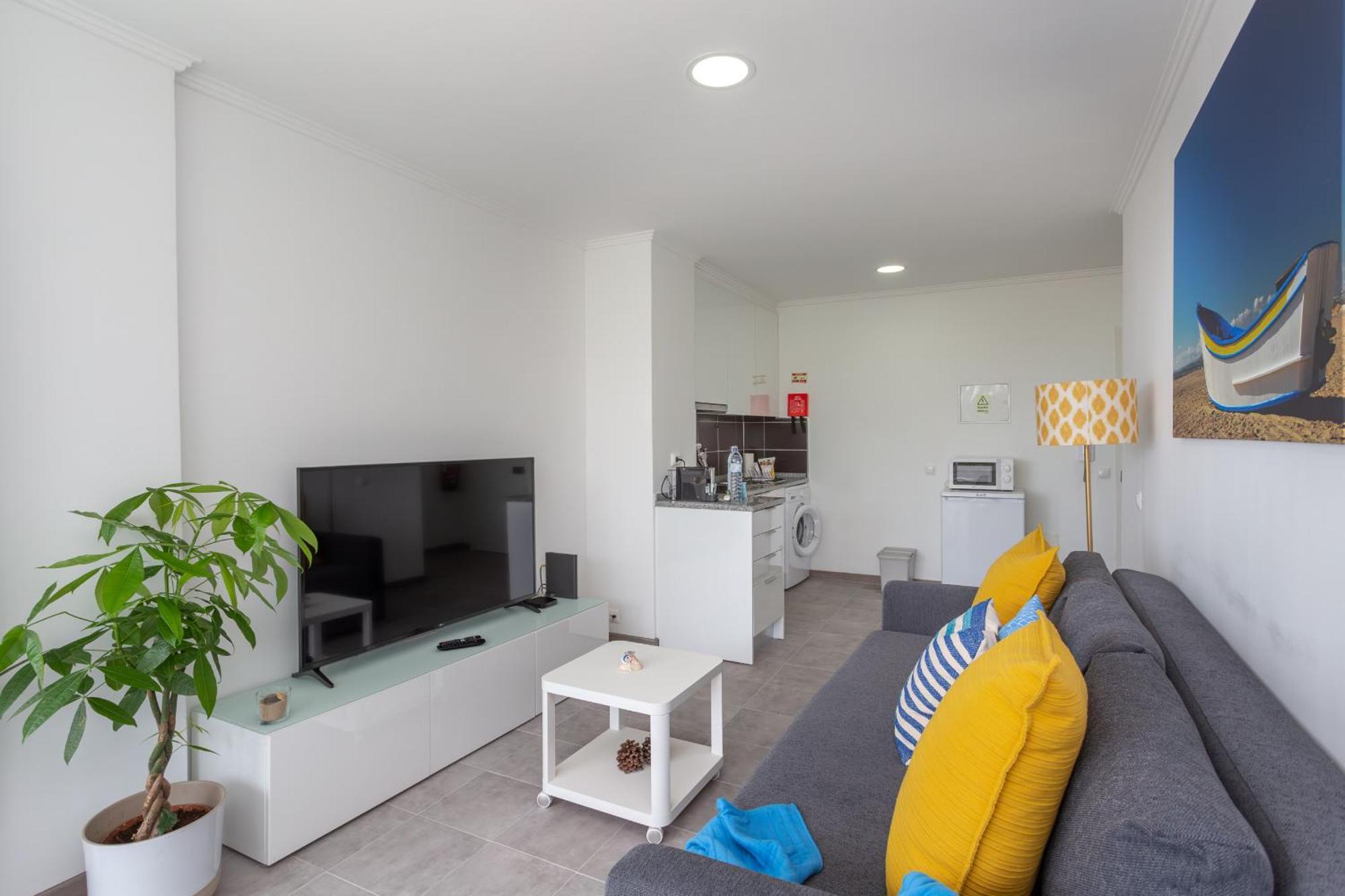 Beguest Beachfront Apartment Caparica Lisbon 코스타 다 카파리카 외부 사진