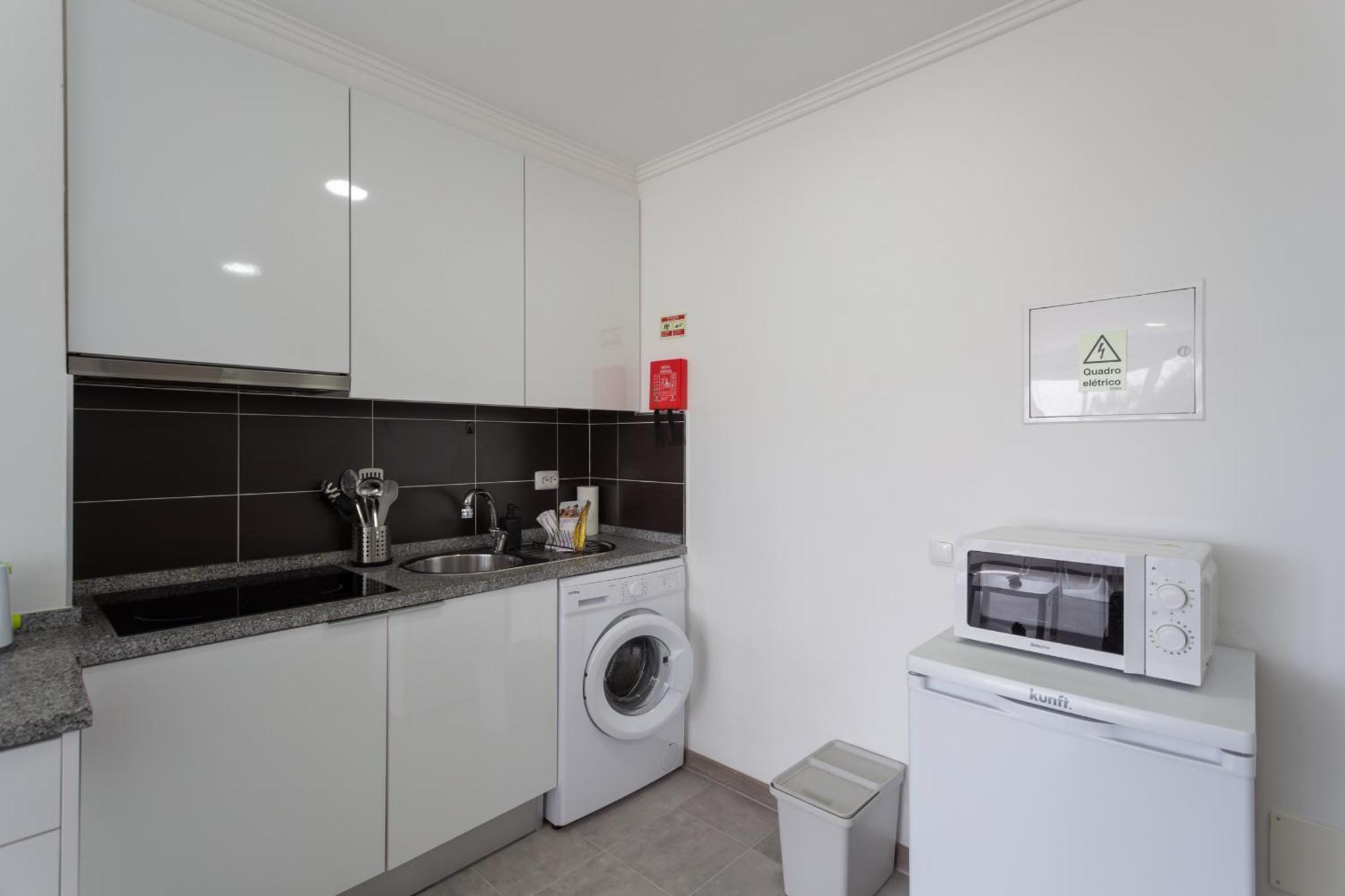 Beguest Beachfront Apartment Caparica Lisbon 코스타 다 카파리카 외부 사진